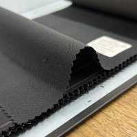 36407-91 25SS BEST SELECTION [FANCY WORSTED] Fancy Worsted Kein Muster Schwarz[Textil] Kunishima Co., Ltd. Sub-Foto