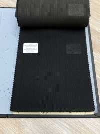 36407-91 26SS BEST SELECTION【FANCY WORSTED】Fancy Worsted[Textil] Kunishima Co., Ltd. Unterfoto