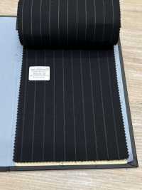 95406-28 26SS BEST SELECTION【FANCY WORSTED】Fancy Worsted[Textil] Kunishima Co., Ltd. Unterfoto