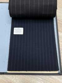 02404-35 26SS BEST SELECTION【FANCY WORSTED】Fancy Worsted[Textil] Kunishima Co., Ltd. Unterfoto