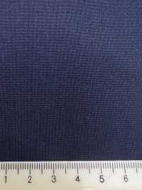 46441-39 26SS BEST SELECTION【FANCY WORSTED】Fancy Worsted[Textil] Kunishima Co., Ltd. Unterfoto