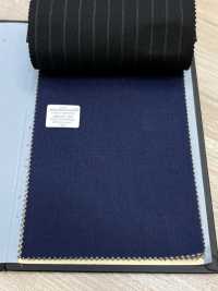 46441-39 26SS BEST SELECTION【FANCY WORSTED】Fancy Worsted[Textil] Kunishima Co., Ltd. Unterfoto