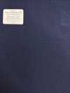46441-39 26SS BESTE AUSWAHL [FANCY WORSTED] Fancy-Kammgarn