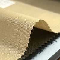 46441-75 25SS BEST SELECTION [FANCY WORSTED] Fancy Worsted Kein Muster Beige[Textil] Kunishima Co., Ltd. Sub-Foto