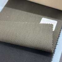 46441-93 25SS BESTE AUSWAHL 【FANCY WORSTED】Fancy Worsted Kein Muster Braun[Textil] Kunishima Co., Ltd. Sub-Foto