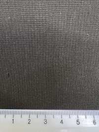 46441-93 26SS BEST SELECTION【FANCY WORSTED】Fancy Worsted[Textil] Kunishima Co., Ltd. Unterfoto
