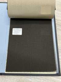 46441-93 26SS BEST SELECTION【FANCY WORSTED】Fancy Worsted[Textil] Kunishima Co., Ltd. Unterfoto