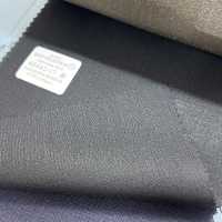 46442-17 25SS BEST SELECTION [Lightness Wool] Lightness Wool, Kein Muster Schwarz[Textil] Kunishima Co., Ltd. Sub-Foto