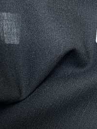 46442-17 26SS BESTE AUSWAHL 【Leichte Wolle】 Leichte Wolle[Textil] Kunishima Co., Ltd. Unterfoto