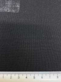 46442-17 26SS BESTE AUSWAHL 【Leichte Wolle】 Leichte Wolle[Textil] Kunishima Co., Ltd. Unterfoto