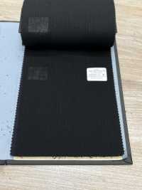 46442-17 26SS BESTE AUSWAHL 【Leichte Wolle】 Leichte Wolle[Textil] Kunishima Co., Ltd. Unterfoto