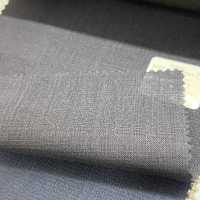 46443-27 25SS BEST SELECTION [Lightness Wool] Lightness Wool Dunkelblau Ohne Muster[Textil] Kunishima Co., Ltd. Sub-Foto