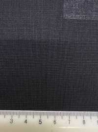 46443-27 26SS BESTE AUSWAHL 【Leichte Wolle】 Leichte Wolle[Textil] Kunishima Co., Ltd. Unterfoto