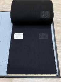 46443-27 26SS BESTE AUSWAHL 【Leichte Wolle】 Leichte Wolle[Textil] Kunishima Co., Ltd. Unterfoto