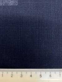 46443-36 26SS BESTE AUSWAHL 【Leichte Wolle】 Leichte Wolle[Textil] Kunishima Co., Ltd. Unterfoto