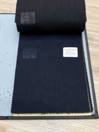 46443-36 26SS BESTE AUSWAHL 【Leichte Wolle】 Leichte Wolle[Textil] Kunishima Co., Ltd. Unterfoto