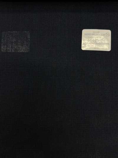 46443-36 26SS BESTE AUSWAHL 【Lightness Wool】 Lightness Wool