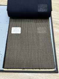 26454-63 26SS BESTE AUSWAHL 【Leichte Wolle】 Leichte Wolle[Textil] Kunishima Co., Ltd. Unterfoto