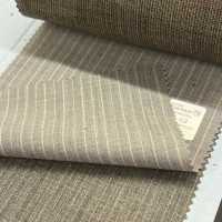 26458-52 25SS BEST SELECTION [N-STRETCH] N-Stretch Dunkelmarine Ohne Muster[Textil] Kunishima Co., Ltd. Sub-Foto