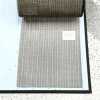 26458-52 25SS BEST SELECTION [N-STRETCH] N-Stretch Dunkelmarine Ohne Muster