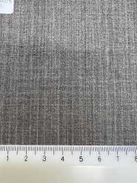 26459-61 26SS BEST SELECTION【FANCY WORSTED】Fancy Worsted[Textil] Kunishima Co., Ltd. Unterfoto