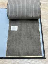 26459-61 26SS BEST SELECTION【FANCY WORSTED】Fancy Worsted[Textil] Kunishima Co., Ltd. Unterfoto