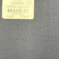 46550-31 25SSHERDREX [TOROMI Super100