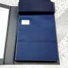 46550-31 25SSHERDREX [TOROMI Super100' Einzelfaden] Toromi Super 100 Marineblau Kein Muster