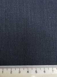 56510-48 26SS HERDREX 【TWILL CHAMBRAY】 Twill Chambray[Textil] Kunishima Co., Ltd. Unterfoto