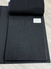 56510-66 26SS HERDREX 【TWILL CHAMBRAY】 Twill Chambray[Textil] Kunishima Co., Ltd. Unterfoto