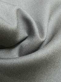 56510-75 26SS HERDREX 【TWILL CHAMBRAY】 Twill Chambray[Textil] Kunishima Co., Ltd. Unterfoto