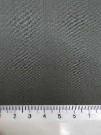 56510-75 26SS HERDREX 【TWILL CHAMBRAY】 Twill Chambray[Textil] Kunishima Co., Ltd. Unterfoto