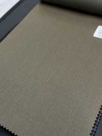 56510-84 26SS HERDREX 【TWILL CHAMBRAY】 Twill Chambray[Textil] Kunishima Co., Ltd. Unterfoto