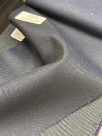 01163-30 26AW HERDREX [Seide & Wolle] Seide Und Wolle Marineblau Ohne Muster[Textil] Kunishima Co., Ltd. Weitere Fotos