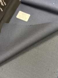 01163-30 26AW HERDREX [Seide & Wolle] Seide Und Wolle Marineblau Ohne Muster[Textil] Kunishima Co., Ltd. Weitere Fotos