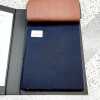 01163-30 25SSHERDREX [Seide & Wolle] Seide Und Wolle, Marineblau Ohne Muster