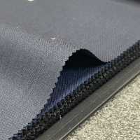 46551-27 25SSHERDREX [PROLIDO] Prolido Haifischhaut Dunkelmarine[Textil] Kunishima Co., Ltd. Sub-Foto