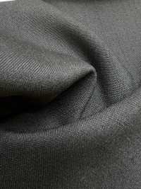 46551-27 26SS HERDREX 【PROLIDO】 Prolido[Textil] Kunishima Co., Ltd. Unterfoto