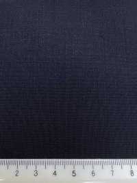 46551-27 26SS HERDREX 【PROLIDO】 Prolido[Textil] Kunishima Co., Ltd. Unterfoto