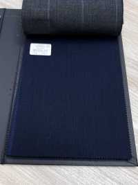 46551-27 26SS HERDREX 【PROLIDO】 Prolido[Textil] Kunishima Co., Ltd. Unterfoto