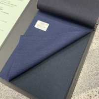 46551-39 25SSHERDREX [PROLIDO] Prolido Marineblaue Haihaut[Textil] Kunishima Co., Ltd. Sub-Foto