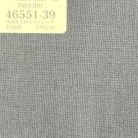 46551-39 25SSHERDREX [PROLIDO] Prolido Marineblaue Haihaut[Textil] Kunishima Co., Ltd. Sub-Foto