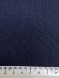 46551-39 26SS HERDREX 【PROLIDO】 Prolido[Textil] Kunishima Co., Ltd. Unterfoto