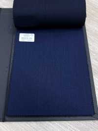 46551-39 26SS HERDREX 【PROLIDO】 Prolido[Textil] Kunishima Co., Ltd. Unterfoto