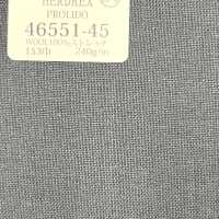 46551-45 25SSHERDREX [PROLIDO] Prolido Marineblaue Haihaut[Textil] Kunishima Co., Ltd. Sub-Foto