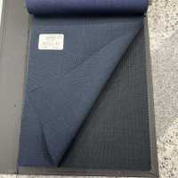 46551-45 25SSHERDREX [PROLIDO] Prolido Marineblaue Haihaut[Textil] Kunishima Co., Ltd. Sub-Foto