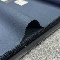 46551-45 25SSHERDREX [PROLIDO] Prolido Marineblaue Haihaut[Textil] Kunishima Co., Ltd. Sub-Foto