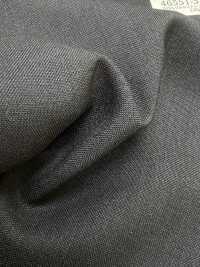 46551-51 26SS HERDREX 【PROLIDO】 Prolido[Textil] Kunishima Co., Ltd. Unterfoto