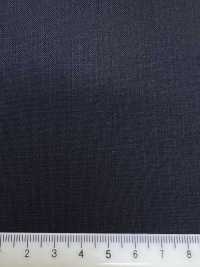 46551-51 26SS HERDREX 【PROLIDO】 Prolido[Textil] Kunishima Co., Ltd. Unterfoto