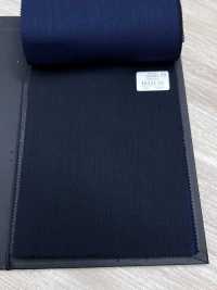 46551-51 26SS HERDREX 【PROLIDO】 Prolido[Textil] Kunishima Co., Ltd. Unterfoto